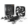 BE QUIET! Silent Wings Pro 4 140mm PWM BL099 - 1057888 - zdjęcie 4